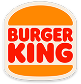 Amico Burger King